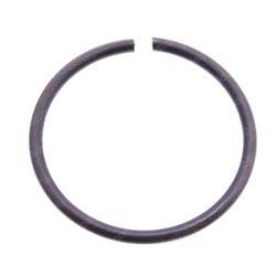 Picture of Ring