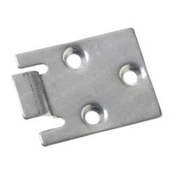 Picture of Hinge -Seat 6000g