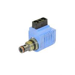 Picture of Valve - Solenoid
