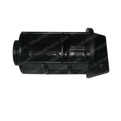 Picture of Handle - Drain Valve