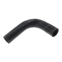 Picture of Hose - Water