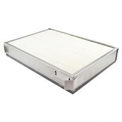 Picture of Filter - Air