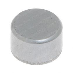 1G896-13280
