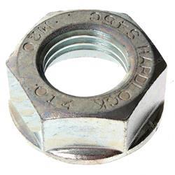 Picture of M20x2.5 Hardloc