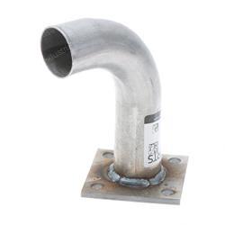 Picture of Exhaust Pipe
