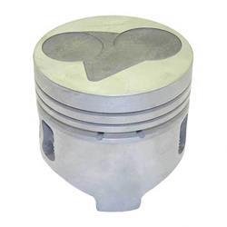 Picture of Piston