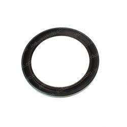 Picture of Seal for P/N 211942