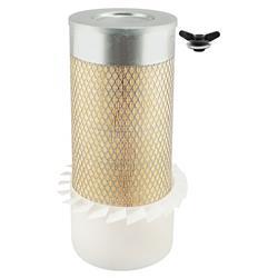 Filtro de aire Baldwin PA3779-FN