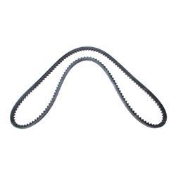 CATERPILLAR/TOWMOTOR CT3575204 BELT - V