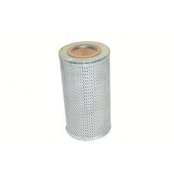 Picture of Filter - Oil