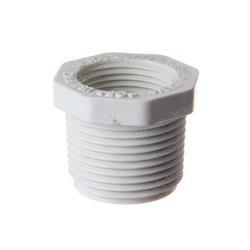 Picture of Fitting - Plstc Str Pf12/Pf16