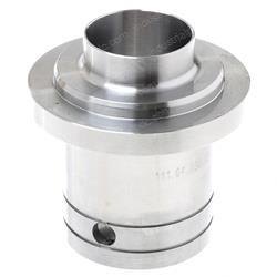 Picture of Reduction Bushing