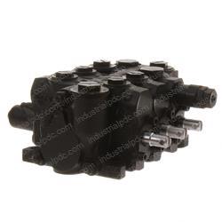Picture of Valve - Hydraulic