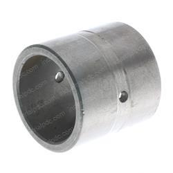 Picture of Bushing