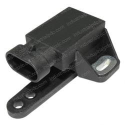 Picture of Sensor  Angle