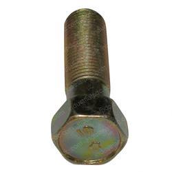 Picture of Bolt