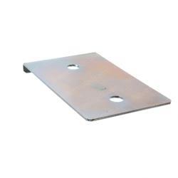 Picture of Shim Pad 5 X 3