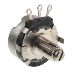 Picture of Trimming Potentiometer