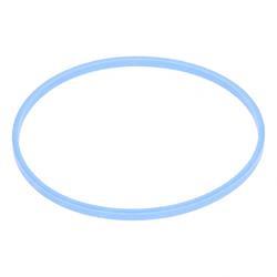 Picture of O-Ring