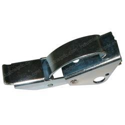 Picture of Draw Latch - Over Center