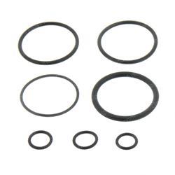 Picture of Seal Kit (valve)