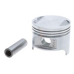 Picture of Piston 0.25 O/S