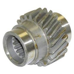 Picture of Gear Drive Unit