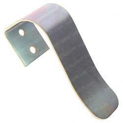 Picture of Clip Cover