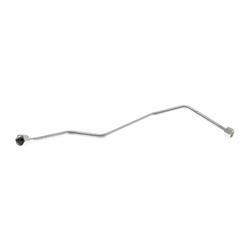 Picture of Auxiliary Tube Extension Assy