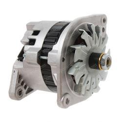 WILSON 91014264-R STARTER - REMAN (CALL FOR PRICING)