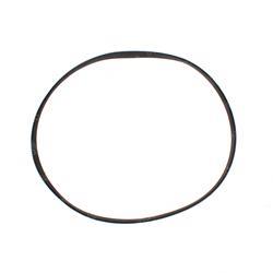 Picture of Belt - Fan