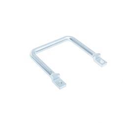 Picture of Right Hand Tray Lock Handle