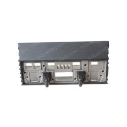 Picture of Housing Pcb Upper