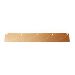 Picture of Non Marking Front Flap