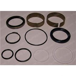 Picture of Seal Kit - Lift Cylinder