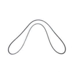 Picture of Belt