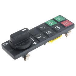 Picture of Joystick Controlbox