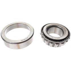 Picture of Bearing - Cup & Cone Set
