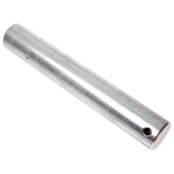Picture of Pin