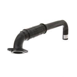 Picture of Pipe - Exhaust