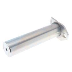 Picture of Pin - Extend Chain Sheave