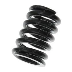 Picture of Compression Spring