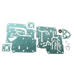 Picture of Repair Kit