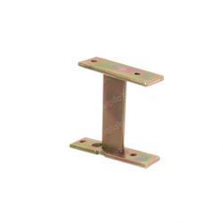 Picture of Support