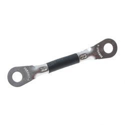 Picture of Cable 1.5 Assembly