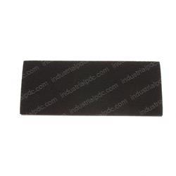Picture of Pad Pedal