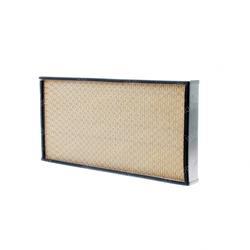 Picture of Filter Primary Assy