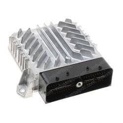 Picture of Ecu- Trans 3000rds My09 4sp 22