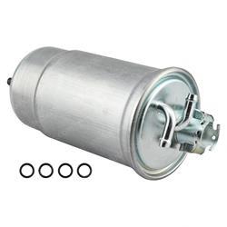 Picture of Filter-in-Line Fuel