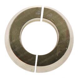 Picture of Die - Swage